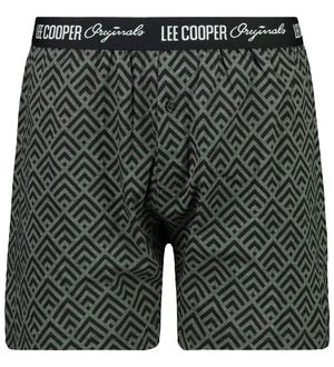 Boxer da uomo Lee Cooper