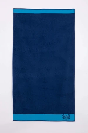 DEFACTO Men's Cotton Towel