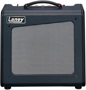 Laney CUB-SUPER12 Combo de guitarra de tubo