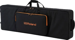 Roland SC-G76W3 Bolsa de teclado