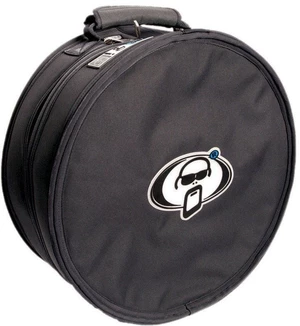 Protection Racket 3006-00 14“ x 6,5“ Standard Bolsa para caja