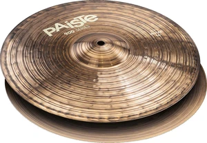 Paiste 900 14" Lábcin