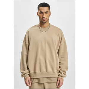 Maglione da uomo DEF