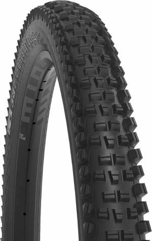 WTB Trail Boss 29/28" (622 mm) Black 2.25 Pneu vélo MTB