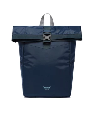 Urban backpack VUCH Sirius Blue