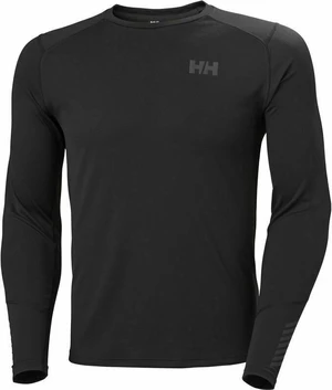 Helly Hansen Lifa Active Crew Sous-vêtement de navigation