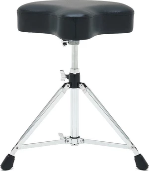 Gibraltar 6608 Moto Tabouret pour batteur