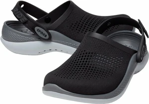 Crocs LiteRide 360 Clog 39-40 Sandále