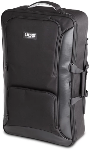 UDG Urbanite MIDI Controller L BK Genți DJ