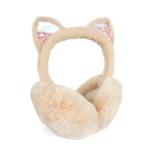 Art Of Polo Kids's Earmuffs cz23378-2