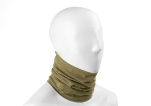 Nákrčník FR Neck Gaiter Clawgear® – Coyote (Farba: Coyote)