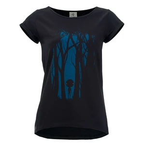 T-shirt da donna WOOX Hostis