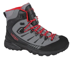 Scarpe da trekking da uomo LOAP