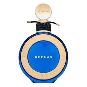 Rochas Byzance parfémovaná voda pro ženy 90 ml