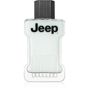 Jeep Freedom balzam po holení pre mužov 100 ml