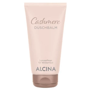 ALCINA Sprchový balzám Cashmere 150 ml