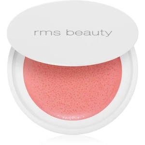 RMS Beauty Lip2Cheek krémová lícenka odtieň Lost Angel 4,82 g