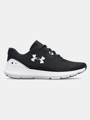 Scarpe da ginnastica da uomo  Under Armour