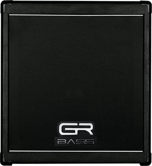 GR Bass CUBE 112 Bassbox