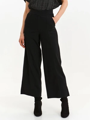 Top Secret LADY'S TROUSERS