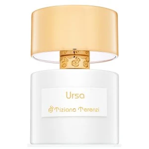 Tiziana Terenzi Ursa čistý parfém unisex 100 ml