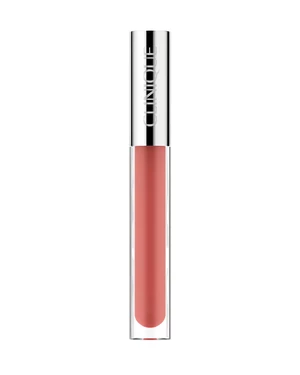 Clinique Krémový lesk na rty Pop Plush (Creamy Lip Gloss) 3,4 ml 06 Bubblegum Pop