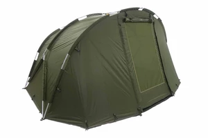 Prologic bivak Cruzade Session Bivvy 2 Man w/Overwrap