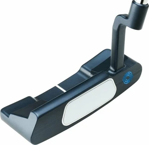 Odyssey Ai-One Prawa ręka Double Wide CH 33'' Kij golfowy - putter