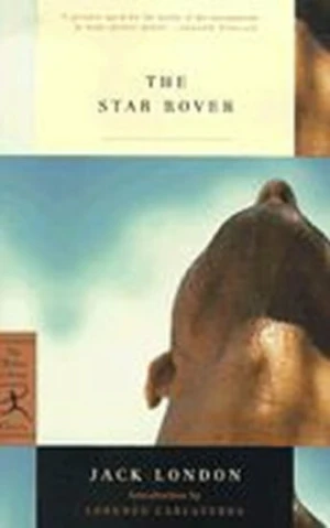 The Star Rover (Defekt) - Jack London