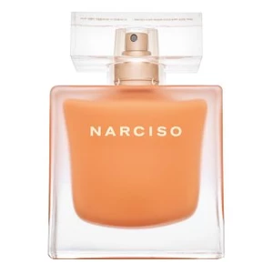 Narciso Rodriguez Narciso Eau Néroli Ambrée woda toaletowa dla kobiet 90 ml