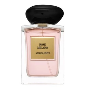 Armani (Giorgio Armani) Privé Rose Milano toaletní voda pro ženy 100 ml