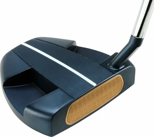 Odyssey Ai-One Milled Pravá ruka 8T S 34'' Golfová palica Putter