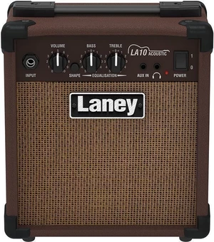 Laney LA10 10W