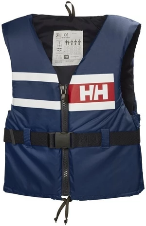 Helly Hansen Sport Comfort Gilet flottaison