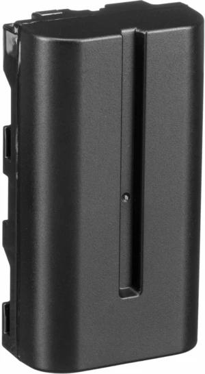 Blackmagic Design Battery - NP-F570 3500 mAh Batteria