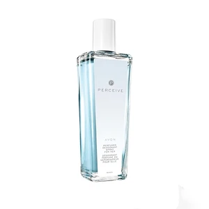 AVON Tělový sprej Perceive 75 ml