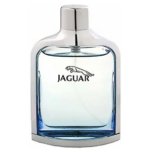 JAGUAR New Classic Toaletní voda pro muže 100 ml