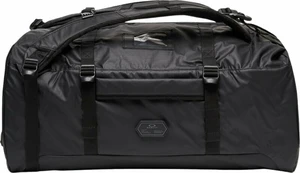 Oakley Road Trip RC Duffle Borsa da viaggio Blackout