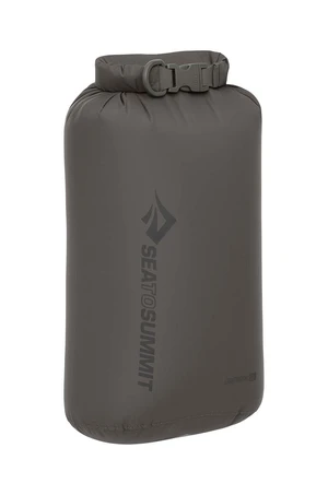 Vodotesný kryt Sea To Summit Lightweight Dry Bag šedá farba, ASG012011