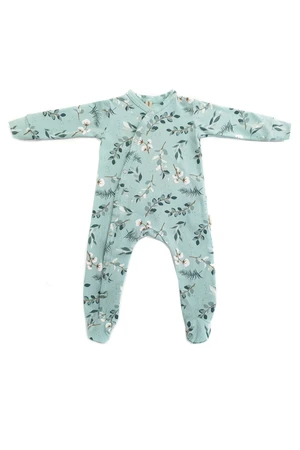 Doctor Nap Kids's Overall SLE.4295 Pool