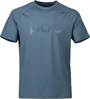 POC Reform Enduro Koszulka Calcite Blue L