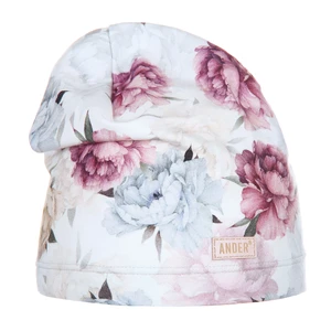 Ander Kids's Hat 1416