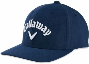 Callaway Tour Performance No Logo Navy/White UNI Șapcă golf