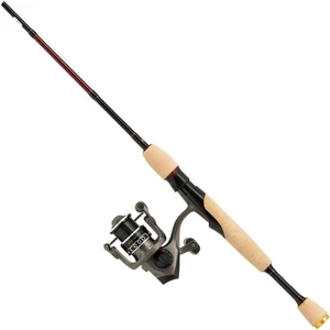 Abu Garcia Carabus Sabre AG Spinning Combo UL Prút + navijak 1,82 m 0 - 5 g 2 diely