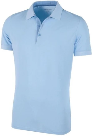 Galvin Green Max Blue Bell 2XL Camiseta polo