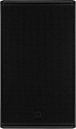 RCF NX 915-A Enceinte active