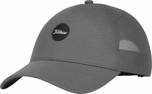 Titleist Montauk Ace Charcoal/Black UNI Casquette