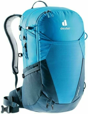 Deuter Futura 23 Reef/Ink Outdoor-Rucksack