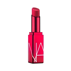 NARS Tónovaný balzám na rty Afterglow (Lip Balm) 3 g Wicked Ways