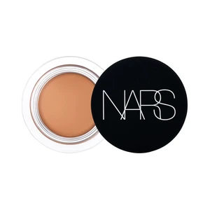 NARS Matující korektor (Soft Matte Complete Concealer) 6,2 g Chestnut